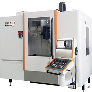 Ningbo Sunlu Machinery Equipment Ledger