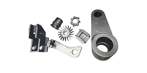 Ningbo Shuangchen Machinery talks about the reasons why the development of the casting mold industry is imprisoned